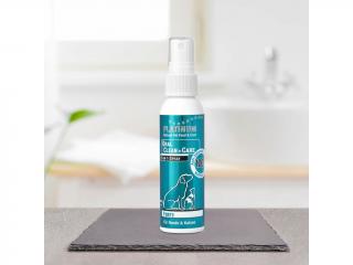 PLATINUM Natural Oral Clean & Care - Forte Spray 65ml