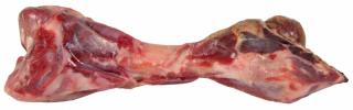 Šunková kost vakuově balená 24cm