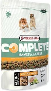 VERSELE LAGA Complete Hamster - křeček 500g