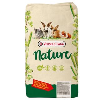 VERSELE LAGA Nature Cuni - králík 9 kg