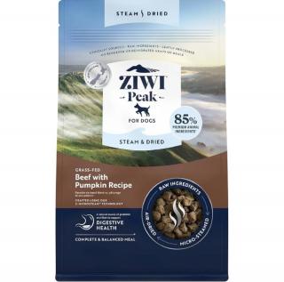 ZIWIPEAK hovězí maso 3,2 kg