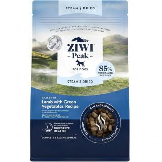ZIWIPEAK jehněčí maso 3,2 kg