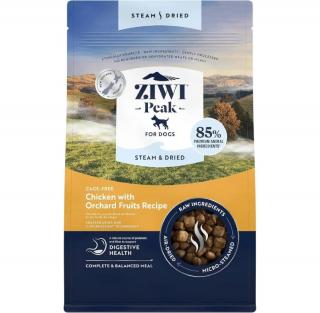 ZIWIPEAK kuřecí maso 1,5 kg