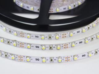 LED pásek vnitřní SQ3-300 (teplá bílá)
