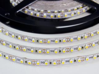LED pásek vnitřní SQ3-600 (denní bílá)