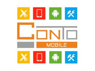 EET Pokladna Conto Mobile - pokladní SW pro Android 5