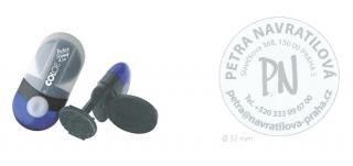 Colop Pocket Stamp R 30 (otisk průměr 32 mm)
