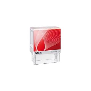 Colop Printer 20 (otisk 14x38 mm)