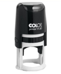 Colop Printer R 40 (otisk průměr 40 mm)