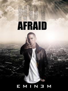 poster č.01014 Eminem (hudební skupiny)