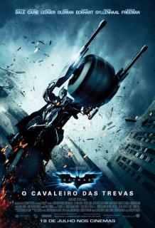 poster č.02006 Batman (filmové postery)