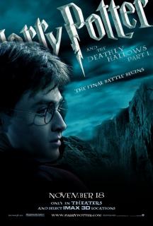 poster č.02021 Harry Potter (filmové postery)