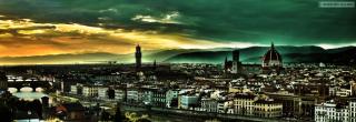 poster č.160013 (panorama 50x145 cm)