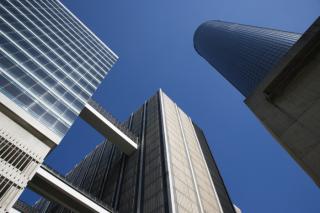 poster č.20044 (architektura)