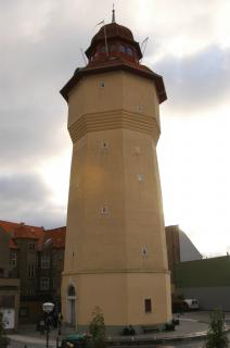 poster č.20069 (architektura)