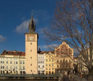 poster č.20079 (architektura 61x61 cm)