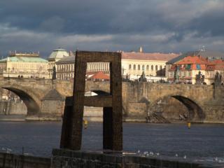poster č.20084 (architektura)