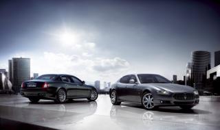 poster č.230002 (automobily)