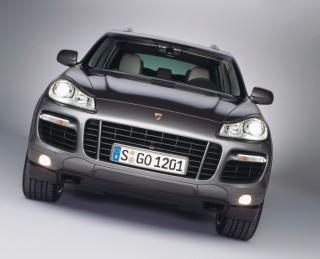poster č.230031 (automobily)