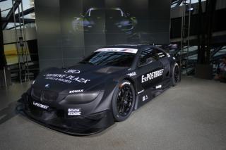 poster č.230033 BMW (automobily)