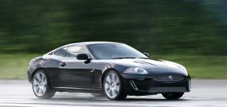 poster č.230120 Jaguar (automobily)