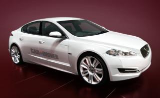 poster č.230124 Jaguar (automobily)