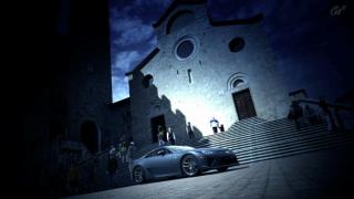 poster č.230161 Lexus (automobily)