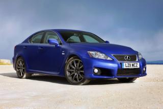 poster č.230174 Lexus (automobily)
