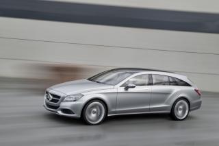 poster č.230208 Mercedes (automobily)