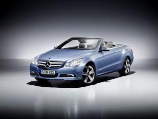 poster č.230212 Mercedes (automobily)