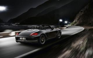 poster č.230245 Porsche (automobily)