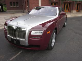 poster č.230253 Rolls Royce (automobily)