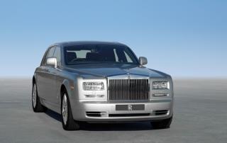 poster č.230258 Rolls Royce (automobily)