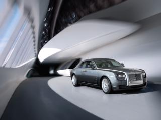 poster č.230263 Rolls Royce (automobily)