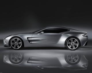 poster č.230272 (automobily)