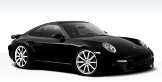 poster č.230284 Porsche 911 (automobily)