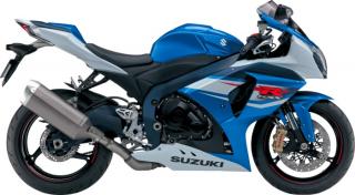 poster č.32006 (motocykly)