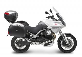 poster č.32007 (motocykly)