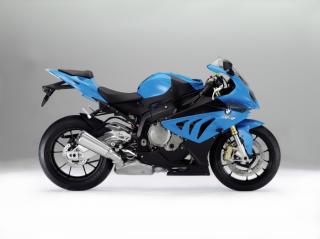 poster č.32011 (motocykly)