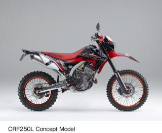 poster č.32027 (motocykly)