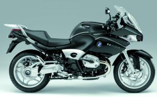 poster č.32028 (motocykly)