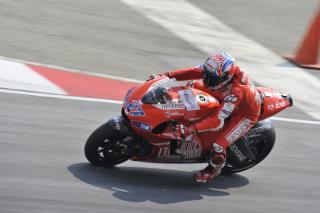 poster č.32032 (motocykly)