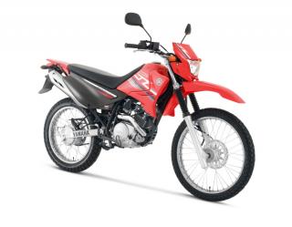 poster č.32050 (motocykly)