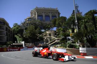 poster č.34001 (formule 1)