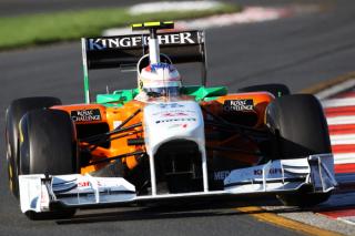 poster č.34002 (formule 1)