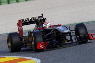 poster č.34003 (formule 1)