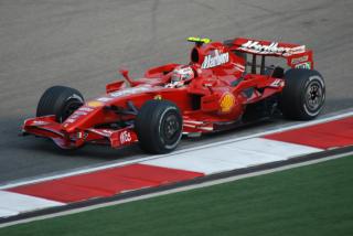 poster č.34004 (formule 1)