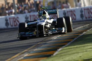 poster č.34005 (formule 1)