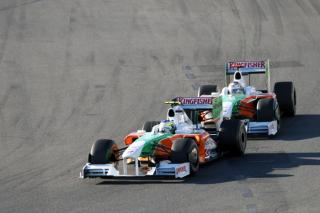 poster č.34007 (formule 1)