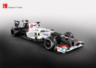 poster č.34008 (formule 1)